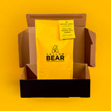 Yellow B Subscription