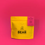 Yellow B Subscription