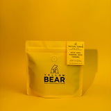 Yellow B Subscription