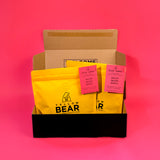 Build Your Own Subscription