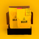 Build Your Own Subscription