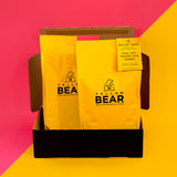 Build Your Own Subscription