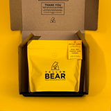 Build Your Own Subscription