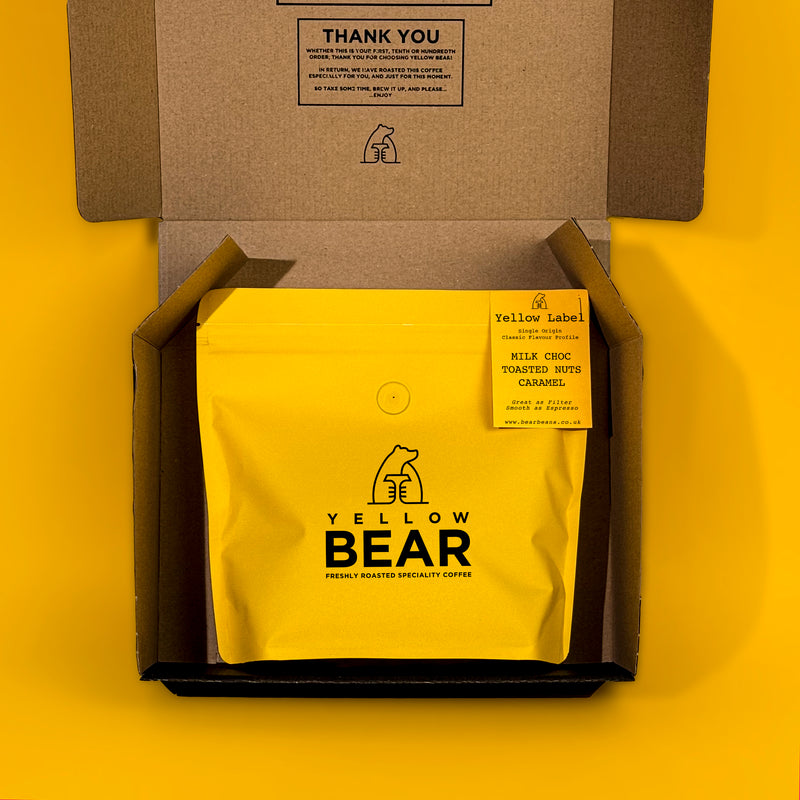 Build Your Own Subscription