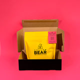 Yellow B Subscription